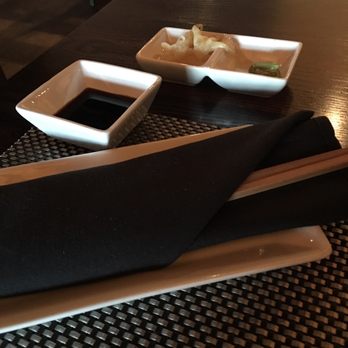 O-Ku - Japanese Near Me - Atlanta, Georgia