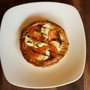 Photo of Park Kitchen Restaurant