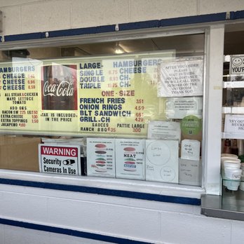 Grandpa's Burger Haven - Menu - Burgers Near Me - Denver, Colorado Grandpa's Burger Haven - Menu - Burgers Near Me - Denver, Colorado