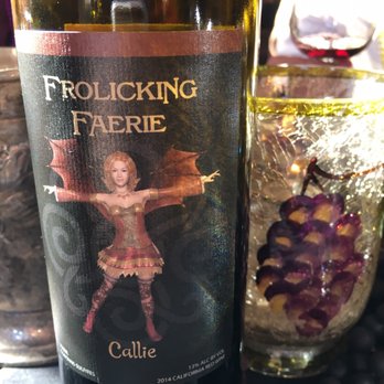 Pop The Cork Wine Tours - Wine Tours Near Me Pop The Cork Wine Tours - Wine Tours Near Me