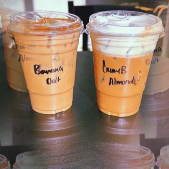 Gracias Cafecito - Breakfast & Brunch Near Me - Paramount, California