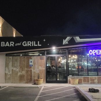 Reno Bar and Grill - Comfort Food Near Me - Reno, Nevada Reno Bar and Grill - Comfort Food Near Me - Reno, Nevada