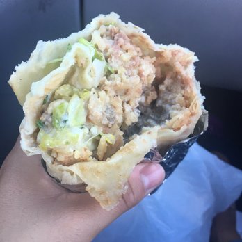 Tacos Juanita's - Tacos Near Me - Vallejo, California Tacos Juanita's - Tacos Near Me - Vallejo, California