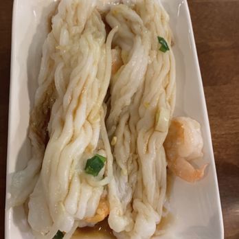 N’Joy Cafe - Shrimp - Chinese Near Me - Elk Grove, California N’Joy Cafe - Shrimp - Chinese Near Me - Elk Grove, California