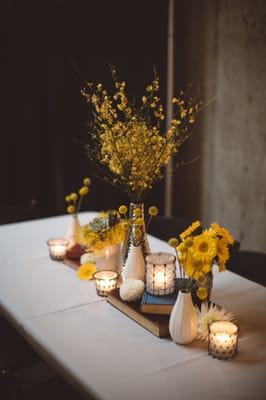 The Fremont Foundry by null