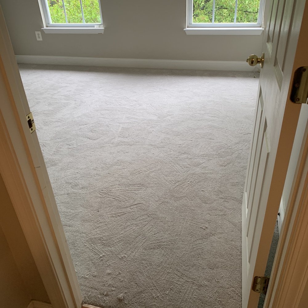 Floormax - Flooring Near Me - Elkridge, Maryland Floormax - Flooring Near Me - Elkridge, Maryland