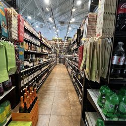 Jonna's Market