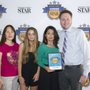 Photo of Justin Sycamore Thousand Oaks Dentistry