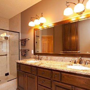 Homecare Remodeling - Bathroom Remodel - General Contractors Near Me - Bloomington, Minnesota