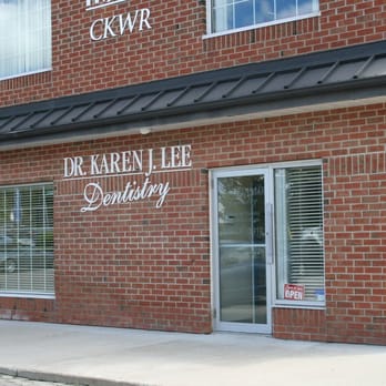 Karen Lee, DDS - Conveniently located at the corner of Bridge and University Ave in Waterloo. - General Dentistry Near Me - Waterloo, Ontario Karen Lee, DDS - Conveniently located at the corner of Bridge and University Ave in Waterloo. - General Dentistry Near Me - Waterloo, Ontario