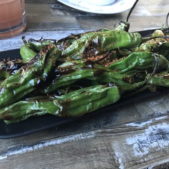618 - Roasted peppers - New American Near Me - Freehold Borough, New Jersey 618 - Roasted peppers - New American Near Me - Freehold Borough, New Jersey