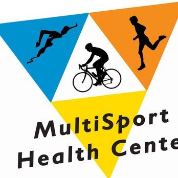 MultiSport Health Center - Chiropractors Near Me - Houston, Texas MultiSport Health Center - Chiropractors Near Me - Houston, Texas