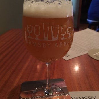 Armsby Abbey - Hill farmstead society and solitude #3 - New American Near Me - Worcester, Massachusetts Armsby Abbey - Hill farmstead society and solitude #3 - New American Near Me - Worcester, Massachusetts
