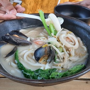 MeNami - Japanese Near Me - Toronto, Ontario