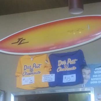 Hang Ten Boiler - Cajun/Creole Near Me - Alameda, California Hang Ten Boiler - Cajun/Creole Near Me - Alameda, California