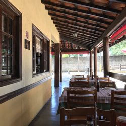 Rancho da Picanha