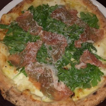 Abbiocco by a mano - Italian Near Me - Syracuse, New York