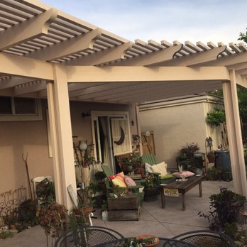 Morgan's Outdoor Living - Notice the curve - Fences & Gates Near Me - Fairfield, California Morgan's Outdoor Living - Notice the curve - Fences & Gates Near Me - Fairfield, California