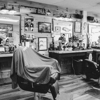 Westcott Barber Shop - Barbers Near Me - Syracuse, New York Westcott Barber Shop - Barbers Near Me - Syracuse, New York