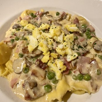 Joes Original Italian Martini Bar - 39 Photos 17 Reviews - Italian - 4609 N Prospect Rd Peoria Heights Il - Restaurant Reviews - Phone Number - Menu