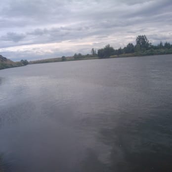 Horn Rapids Park - The River - Parks Near Me Horn Rapids Park - The River - Parks Near Me