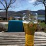Seestuben
