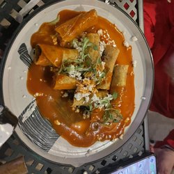 Mula Cantina