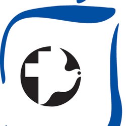 New Life Thrift Shop - MCC Thrift Shop Network Where every purchase is a gift to the world.