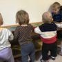 Photo of Bouncy Day Care