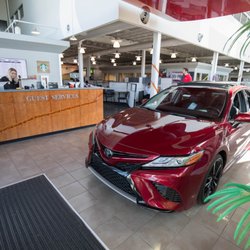 Autonation Toyota Mall Of Georgia 105 Photos 214 Reviews Car Dealers 3505 Buford Dr Buford Ga Phone Number Autonation Toyota Mall Of Georgia 105 Photos 214 Reviews Car Dealers 3505 Buford Dr Buford Ga Phone Number