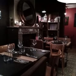 L'Atelier 28