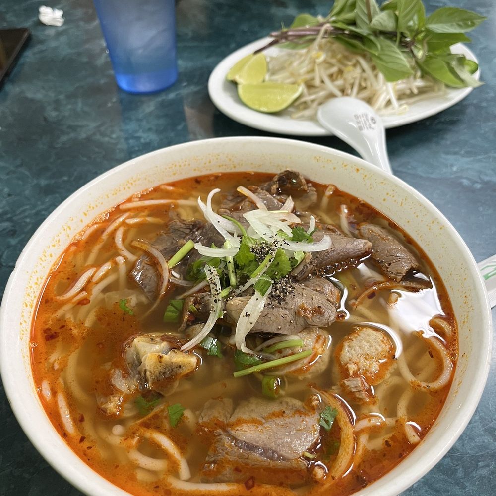 VN Dish - Vietnamese Near Me - Corona, California VN Dish - Vietnamese Near Me - Corona, California