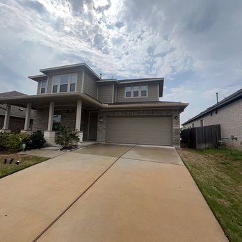 Xellent Gutter Solutions - Gutter Services Near Me - Leander, Texas Xellent Gutter Solutions - Gutter Services Near Me - Leander, Texas