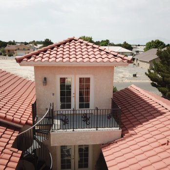 Widespread Property Inspections - Desert lookout! - Home Inspectors Near Me - Pahrump, NV, Nevada Widespread Property Inspections - Desert lookout! - Home Inspectors Near Me - Pahrump, NV, Nevada