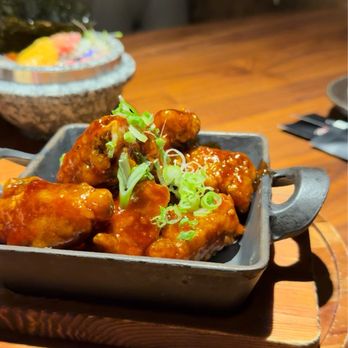 Kopan Izakaya - Sushi Bars Near Me - Los Angeles, California Kopan Izakaya - Sushi Bars Near Me - Los Angeles, California