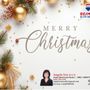 Photo of Angela Yen-Remax Elite Realty