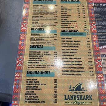 Friendly Confines - Sports Bars Near Me - Lake Mary, Florida