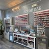 Nola Nails & Spa gift card