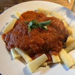 SARDELLA’S ITALIAN RESTAURANT - Updated October 2025 - 276 Photos & 498 ...