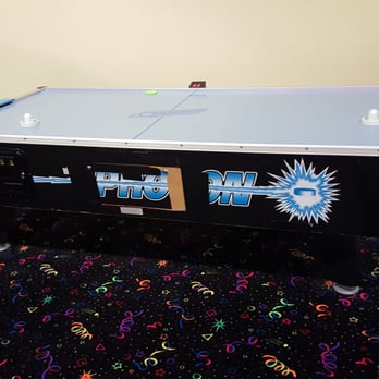 Inflatable Katy - Venues & Event Spaces Near Me - Katy, Texas