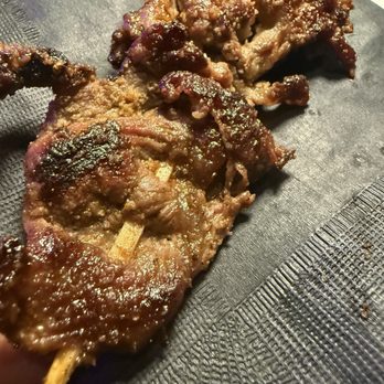 Elite Event: Rhay's Restaurant - Suya! - Yelp Events Near Me - Houston, Texas Elite Event: Rhay's Restaurant - Suya! - Yelp Events Near Me - Houston, Texas