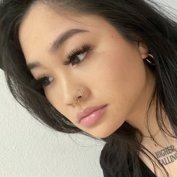 Lashes Lashes