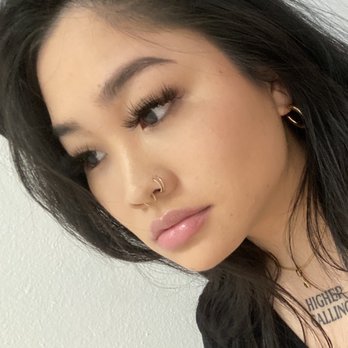 Out Lashed Beauty - Lashes - Eyelash Service Near Me - Beverly Hills, California Out Lashed Beauty - Lashes - Eyelash Service Near Me - Beverly Hills, California