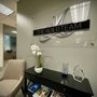 Photo of The Auer Team - Exp Realty