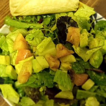 Don Chuy's Tako - Avocado salad - Tacos Near Me - Harrison, New York Don Chuy's Tako - Avocado salad - Tacos Near Me - Harrison, New York