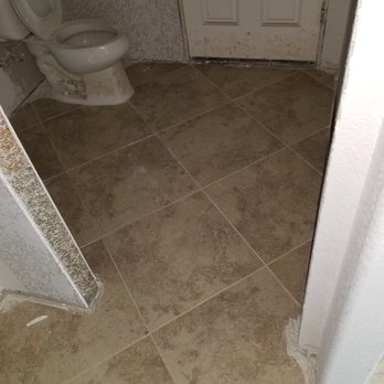Lone Star Pro Services - Damage Restoration Near Me - Houston, Texas
