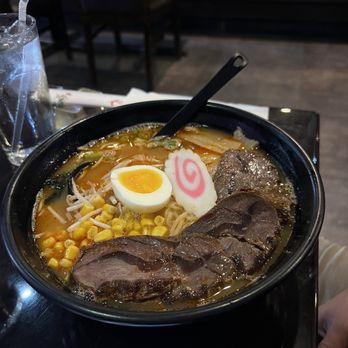 Katana Sushi & Ramen - Spicy something - Sushi Bars Near Me - Westminster, Maryland Katana Sushi & Ramen - Spicy something - Sushi Bars Near Me - Westminster, Maryland