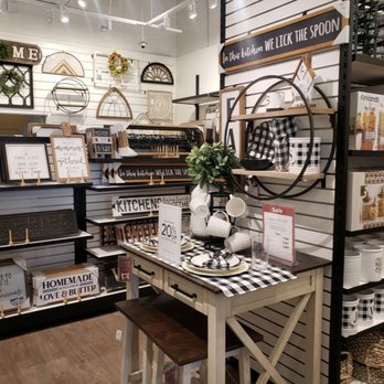 Kirkland's - Furniture Stores Near Me - Phoenix, Arizona Kirkland's - Furniture Stores Near Me - Phoenix, Arizona