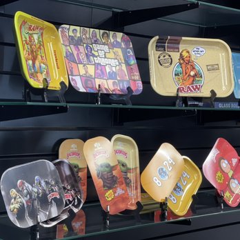 Up In Smoke - Rolling trays - Vape Shops Near Me - Suwanee, Georgia Up In Smoke - Rolling trays - Vape Shops Near Me - Suwanee, Georgia