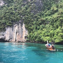Anna-Pol Travel Agency